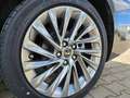 Lexus ES 300 h Luxury Line Glasdach HUD 4xSHZ SpurH Gri - thumbnail 4