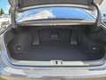 Lexus ES 300 h Luxury Line Glasdach HUD 4xSHZ SpurH Gri - thumbnail 9