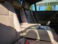Lexus ES 300 h Luxury Line Glasdach HUD 4xSHZ SpurH Gri - thumbnail 13