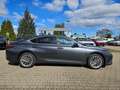 Lexus ES 300 h Luxury Line Glasdach HUD 4xSHZ SpurH Gri - thumbnail 10