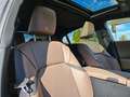 Lexus ES 300 h Luxury Line Glasdach HUD 4xSHZ SpurH Gri - thumbnail 15