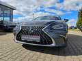 Lexus ES 300 h Luxury Line Glasdach HUD 4xSHZ SpurH Gri - thumbnail 3