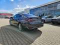 Lexus ES 300 h Luxury Line Glasdach HUD 4xSHZ SpurH Gri - thumbnail 6