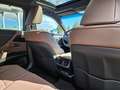 Lexus ES 300 h Luxury Line Glasdach HUD 4xSHZ SpurH Gri - thumbnail 12
