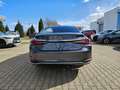 Lexus ES 300 h Luxury Line Glasdach HUD 4xSHZ SpurH Gri - thumbnail 7