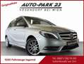 Mercedes-Benz B 200 CDI**AUTOMATIC*RÜCKFAHRKAMERA*PICKERL 4/2027 Silber - thumbnail 1