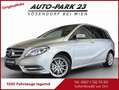 Mercedes-Benz B 200 CDI**AUTOMATIC*RÜCKFAHRKAMERA*PICKERL 4/2027 Silber - thumbnail 3