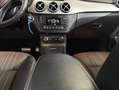Mercedes-Benz B 200 CDI**AUTOMATIC*RÜCKFAHRKAMERA*PICKERL 4/2027 Silber - thumbnail 12