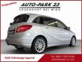 Mercedes-Benz B 200 CDI**AUTOMATIC*RÜCKFAHRKAMERA*PICKERL 4/2027 Silber - thumbnail 4
