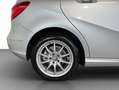 Mercedes-Benz B 200 CDI**AUTOMATIC*RÜCKFAHRKAMERA*PICKERL 4/2027 Silber - thumbnail 21