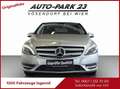 Mercedes-Benz B 200 CDI**AUTOMATIC*RÜCKFAHRKAMERA*PICKERL 4/2027 Silber - thumbnail 2