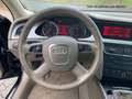 Audi A4 Avant Ambiente , SH, PDC, Alus, Allwetterreifen, Noir - thumbnail 17