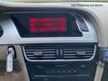 Audi A4 Avant Ambiente , SH, PDC, Alus, Allwetterreifen, Nero - thumbnail 14