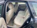 Audi A4 Avant Ambiente , SH, PDC, Alus, Allwetterreifen, Noir - thumbnail 8