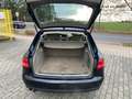 Audi A4 Avant Ambiente , SH, PDC, Alus, Allwetterreifen, Noir - thumbnail 7
