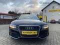 Audi A4 Avant Ambiente , SH, PDC, Alus, Allwetterreifen, Noir - thumbnail 5