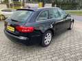 Audi A4 Avant Ambiente , SH, PDC, Alus, Allwetterreifen, Noir - thumbnail 3