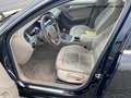 Audi A4 Avant Ambiente , SH, PDC, Alus, Allwetterreifen, Noir - thumbnail 12