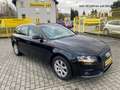 Audi A4 Avant Ambiente , SH, PDC, Alus, Allwetterreifen, Nero - thumbnail 4