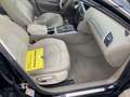 Audi A4 Avant Ambiente , SH, PDC, Alus, Allwetterreifen, Nero - thumbnail 10