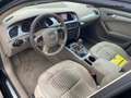 Audi A4 Avant Ambiente , SH, PDC, Alus, Allwetterreifen, Noir - thumbnail 13