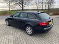 Audi A4 Avant Ambiente , SH, PDC, Alus, Allwetterreifen, Noir - thumbnail 2