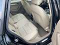 Audi A4 Avant Ambiente , SH, PDC, Alus, Allwetterreifen, Noir - thumbnail 9