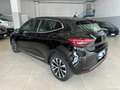 Renault Clio TCe 100 CV GPL 5 porte Intens Nero - thumbnail 7
