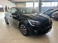 Renault Clio TCe 100 CV GPL 5 porte Intens Nero - thumbnail 3