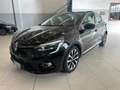 Renault Clio TCe 100 CV GPL 5 porte Intens Nero - thumbnail 1