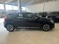 Renault Clio TCe 100 CV GPL 5 porte Intens Nero - thumbnail 4