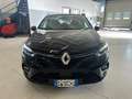Renault Clio TCe 100 CV GPL 5 porte Intens Nero - thumbnail 2