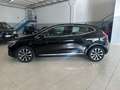 Renault Clio TCe 100 CV GPL 5 porte Intens Nero - thumbnail 8