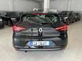 Renault Clio TCe 100 CV GPL 5 porte Intens Nero - thumbnail 6
