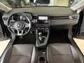 Renault Clio TCe 100 CV GPL 5 porte Intens Nero - thumbnail 14
