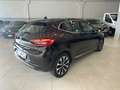 Renault Clio TCe 100 CV GPL 5 porte Intens Nero - thumbnail 5
