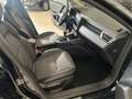 Renault Clio TCe 100 CV GPL 5 porte Intens Nero - thumbnail 13