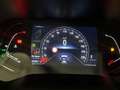 Renault Clio TCe 100 CV GPL 5 porte Intens Nero - thumbnail 15