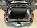 Renault Clio TCe 100 CV GPL 5 porte Intens Nero - thumbnail 11