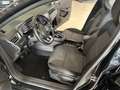 Renault Clio TCe 100 CV GPL 5 porte Intens Nero - thumbnail 9