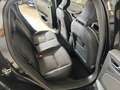 Renault Clio TCe 100 CV GPL 5 porte Intens Nero - thumbnail 12