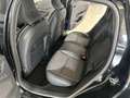 Renault Clio TCe 100 CV GPL 5 porte Intens Nero - thumbnail 10
