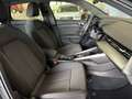 Audi A3 A3 Sportback 30 2.0 tdi Business Advanced s-tronic Gris - thumbnail 19