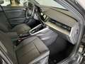 Audi A3 A3 Sportback 30 2.0 tdi Business Advanced s-tronic Gris - thumbnail 20