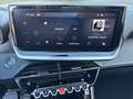 Peugeot e-208 E-208 Business 136 11 KW Charger+SHZ+Kamera+EPH Gelb - thumbnail 10