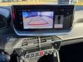 Peugeot e-208 E-208 Business 136 11 KW Charger+SHZ+Kamera+EPH Gelb - thumbnail 18