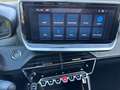 Peugeot e-208 E-208 Business 136 11 KW Charger+SHZ+Kamera+EPH Gelb - thumbnail 17