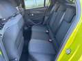 Peugeot e-208 E-208 Business 136 11 KW Charger+SHZ+Kamera+EPH Gelb - thumbnail 14