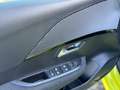 Peugeot e-208 E-208 Business 136 11 KW Charger+SHZ+Kamera+EPH Gelb - thumbnail 8