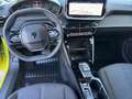 Peugeot e-208 E-208 Business 136 11 KW Charger+SHZ+Kamera+EPH Gelb - thumbnail 12